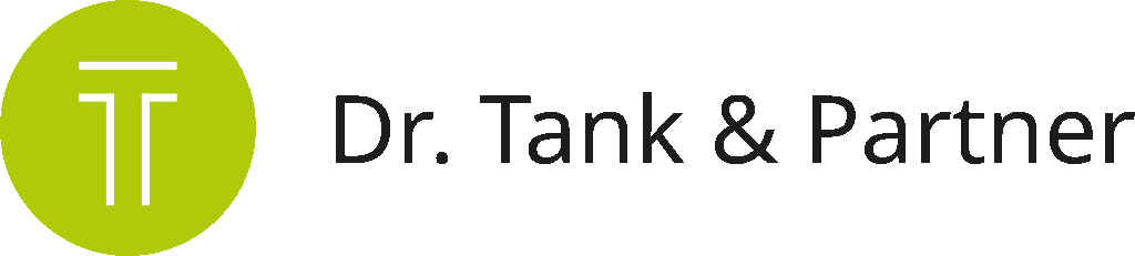 Dr.Tank&Partner